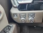 New 2026 GMC Sierra 1500 SLE Crew Cab for sale #TZ200407 - photo 17