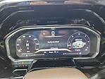 New 2026 GMC Sierra 1500 SLE Crew Cab for sale #TZ200407 - photo 18