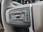 New 2026 GMC Sierra 1500 SLE Crew Cab for sale #TZ200407 - photo 19