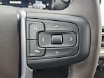 New 2026 GMC Sierra 1500 SLE Crew Cab for sale #TZ200407 - photo 20