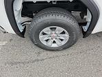 New 2026 GMC Sierra 1500 SLE Crew Cab for sale #TZ200407 - photo 5