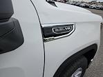 New 2026 GMC Sierra 1500 SLE Crew Cab for sale #TZ200407 - photo 6