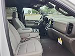 New 2026 GMC Sierra 1500 SLE Crew Cab for sale #TZ200407 - photo 7