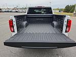 New 2026 GMC Sierra 1500 SLE Crew Cab for sale #TZ200407 - photo 8