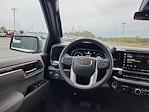 New 2026 GMC Sierra 1500 SLE Crew Cab for sale #TZ200407 - photo 9