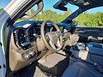 New 2026 GMC Sierra 1500 SLE Crew Cab for sale #TZ200648 - photo 11