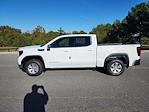 New 2026 GMC Sierra 1500 SLE Crew Cab for sale #TZ200648 - photo 2