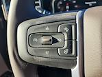 New 2026 GMC Sierra 1500 SLE Crew Cab for sale #TZ200648 - photo 20