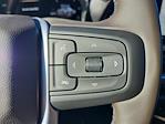 New 2026 GMC Sierra 1500 SLE Crew Cab for sale #TZ200648 - photo 21