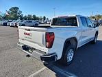 New 2026 GMC Sierra 1500 SLE Crew Cab for sale #TZ200648 - photo 3