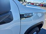 New 2026 GMC Sierra 1500 SLE Crew Cab for sale #TZ200648 - photo 7