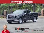 New 2026 GMC Sierra 1500 SLE Crew Cab for sale #TZ200781 - photo 1