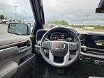 New 2026 GMC Sierra 1500 SLE Crew Cab for sale #TZ200781 - photo 10
