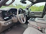 New 2026 GMC Sierra 1500 SLE Crew Cab for sale #TZ200781 - photo 11