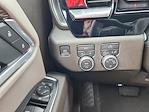 New 2026 GMC Sierra 1500 SLE Crew Cab for sale #TZ200781 - photo 18