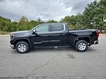 New 2026 GMC Sierra 1500 SLE Crew Cab for sale #TZ200781 - photo 3