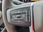 New 2026 GMC Sierra 1500 SLE Crew Cab for sale #TZ200781 - photo 20