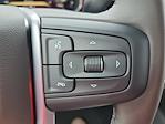 New 2026 GMC Sierra 1500 SLE Crew Cab for sale #TZ200781 - photo 21