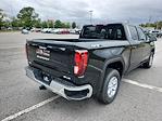 New 2026 GMC Sierra 1500 SLE Crew Cab for sale #TZ200781 - photo 2
