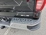New 2026 GMC Sierra 1500 SLE Crew Cab for sale #TZ200781 - photo 4