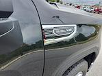 New 2026 GMC Sierra 1500 SLE Crew Cab for sale #TZ200781 - photo 7
