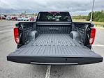 New 2026 GMC Sierra 1500 SLE Crew Cab for sale #TZ200781 - photo 9