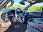 New 2026 GMC Sierra 1500 SLE Crew Cab for sale #TZ200859 - photo 11