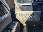 New 2026 GMC Sierra 1500 SLE Crew Cab for sale #TZ200859 - photo 18