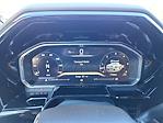 New 2026 GMC Sierra 1500 SLE Crew Cab for sale #TZ200859 - photo 19