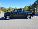 New 2026 GMC Sierra 1500 SLE Crew Cab for sale #TZ200859 - photo 2