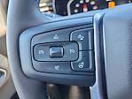 New 2026 GMC Sierra 1500 SLE Crew Cab for sale #TZ200859 - photo 20