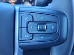 New 2026 GMC Sierra 1500 SLE Crew Cab for sale #TZ200859 - photo 21
