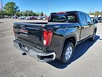 New 2026 GMC Sierra 1500 SLE Crew Cab for sale #TZ200859 - photo 3