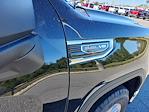 New 2026 GMC Sierra 1500 SLE Crew Cab for sale #TZ200859 - photo 7