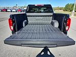 New 2026 GMC Sierra 1500 SLE Crew Cab for sale #TZ200859 - photo 9