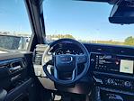 New 2026 GMC Sierra 1500 AT4 Crew Cab for sale #TZ201059 - photo 12