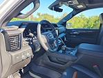 New 2026 GMC Sierra 1500 AT4 Crew Cab for sale #TZ201059 - photo 13