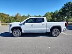 New 2026 GMC Sierra 1500 AT4 Crew Cab for sale #TZ201059 - photo 2
