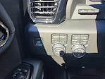 New 2026 GMC Sierra 1500 AT4 Crew Cab for sale #TZ201059 - photo 21