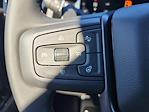 New 2026 GMC Sierra 1500 AT4 Crew Cab for sale #TZ201059 - photo 23