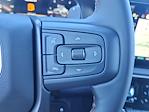 New 2026 GMC Sierra 1500 AT4 Crew Cab for sale #TZ201059 - photo 24
