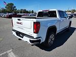 New 2026 GMC Sierra 1500 AT4 Crew Cab for sale #TZ201059 - photo 3