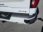 New 2026 GMC Sierra 1500 AT4 Crew Cab for sale #TZ201059 - photo 4