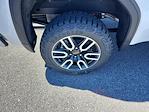 New 2026 GMC Sierra 1500 AT4 Crew Cab for sale #TZ201059 - photo 5