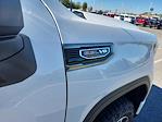 New 2026 GMC Sierra 1500 AT4 Crew Cab for sale #TZ201059 - photo 6