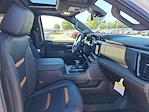New 2026 GMC Sierra 1500 AT4 Crew Cab for sale #TZ201059 - photo 7