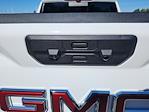 New 2026 GMC Sierra 1500 AT4 Crew Cab for sale #TZ201059 - photo 9