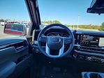 New 2026 GMC Sierra 1500 SLE Crew Cab for sale #TZ203416 - photo 10