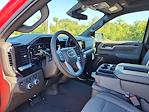 New 2026 GMC Sierra 1500 SLE Crew Cab for sale #TZ203416 - photo 11