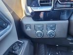 New 2026 GMC Sierra 1500 SLE Crew Cab for sale #TZ203416 - photo 18